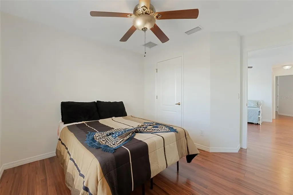 Cape Coral FL 33993