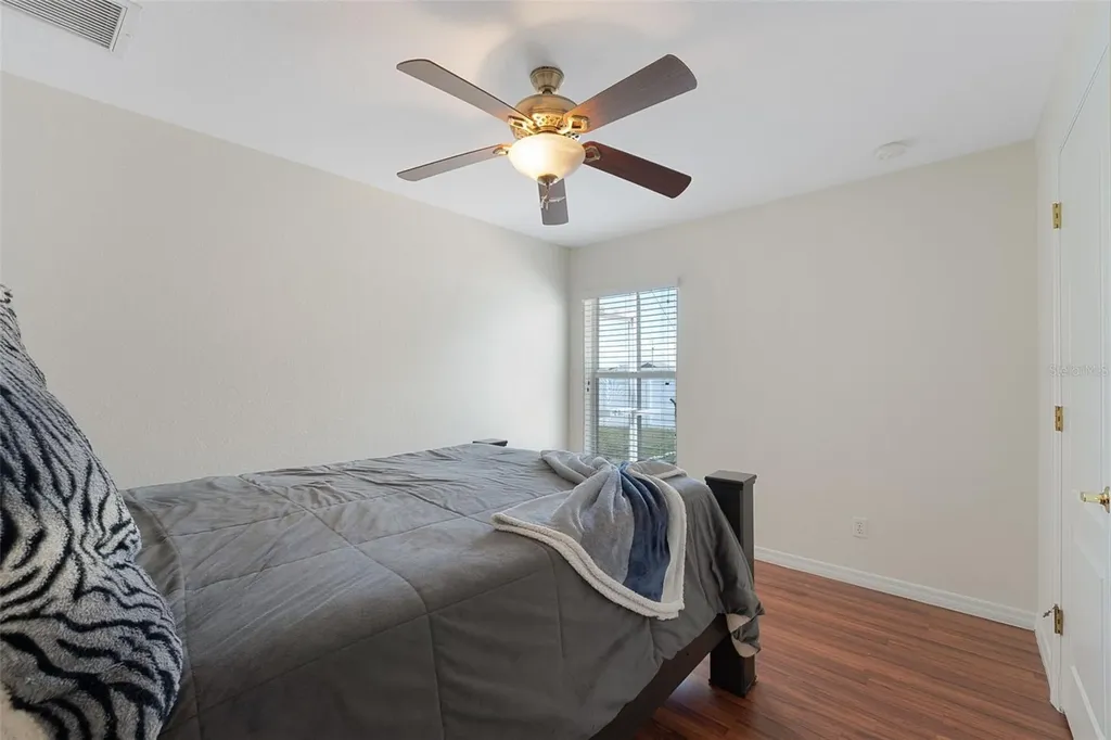 Cape Coral FL 33993