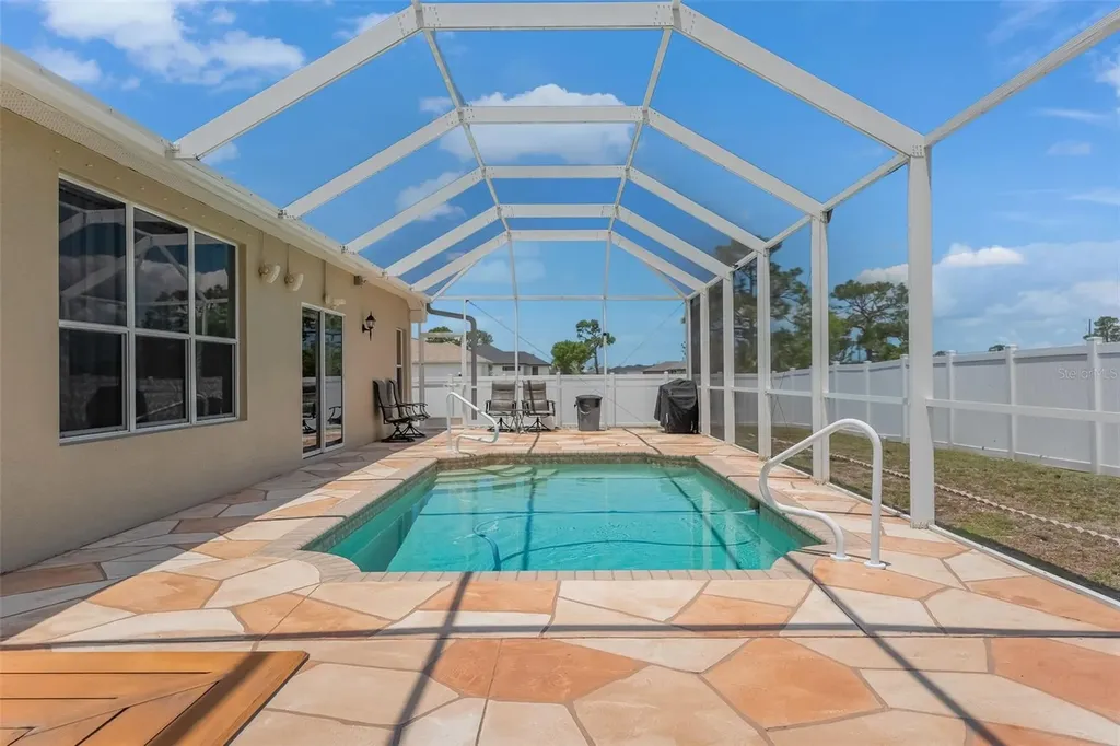 Cape Coral FL 33993