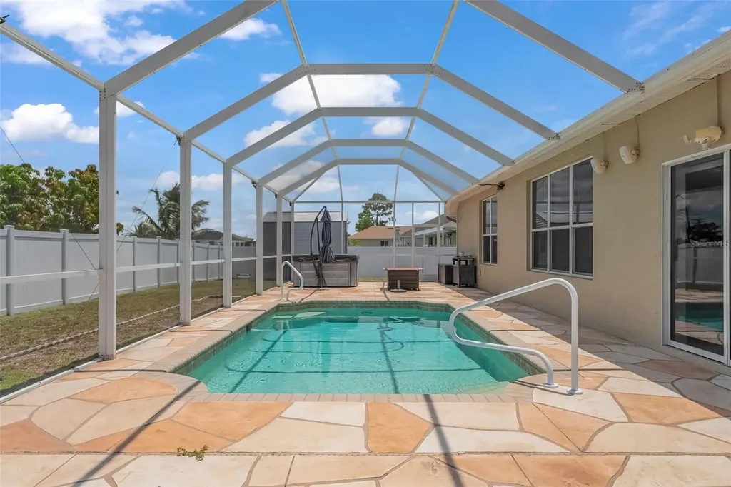 Cape Coral FL 33993