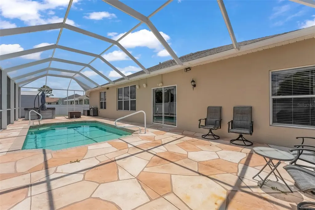 Cape Coral FL 33993