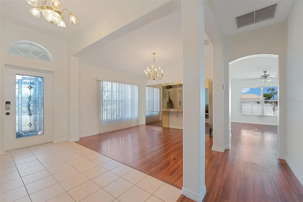 Cape Coral FL 33993