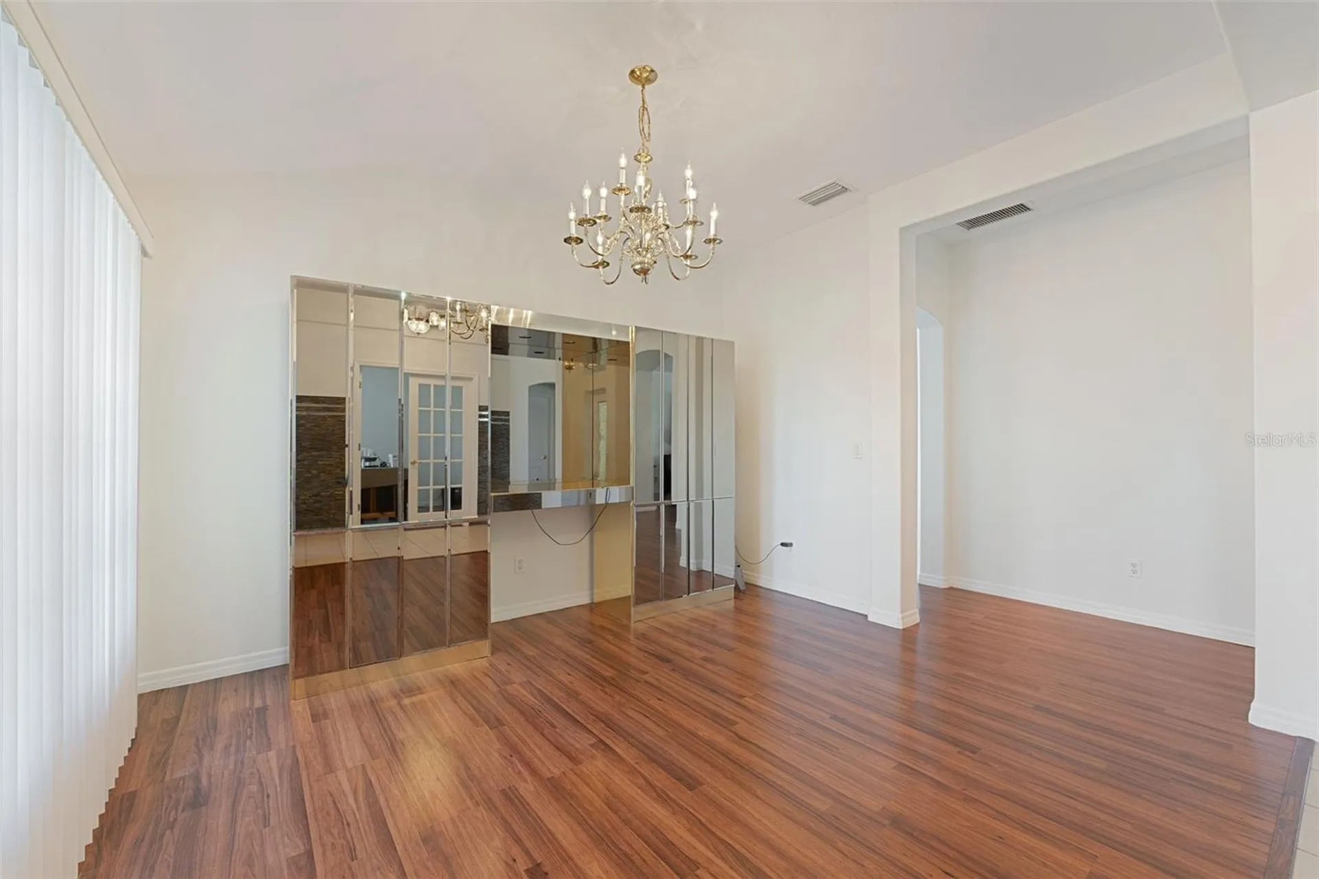 Cape Coral FL 33993