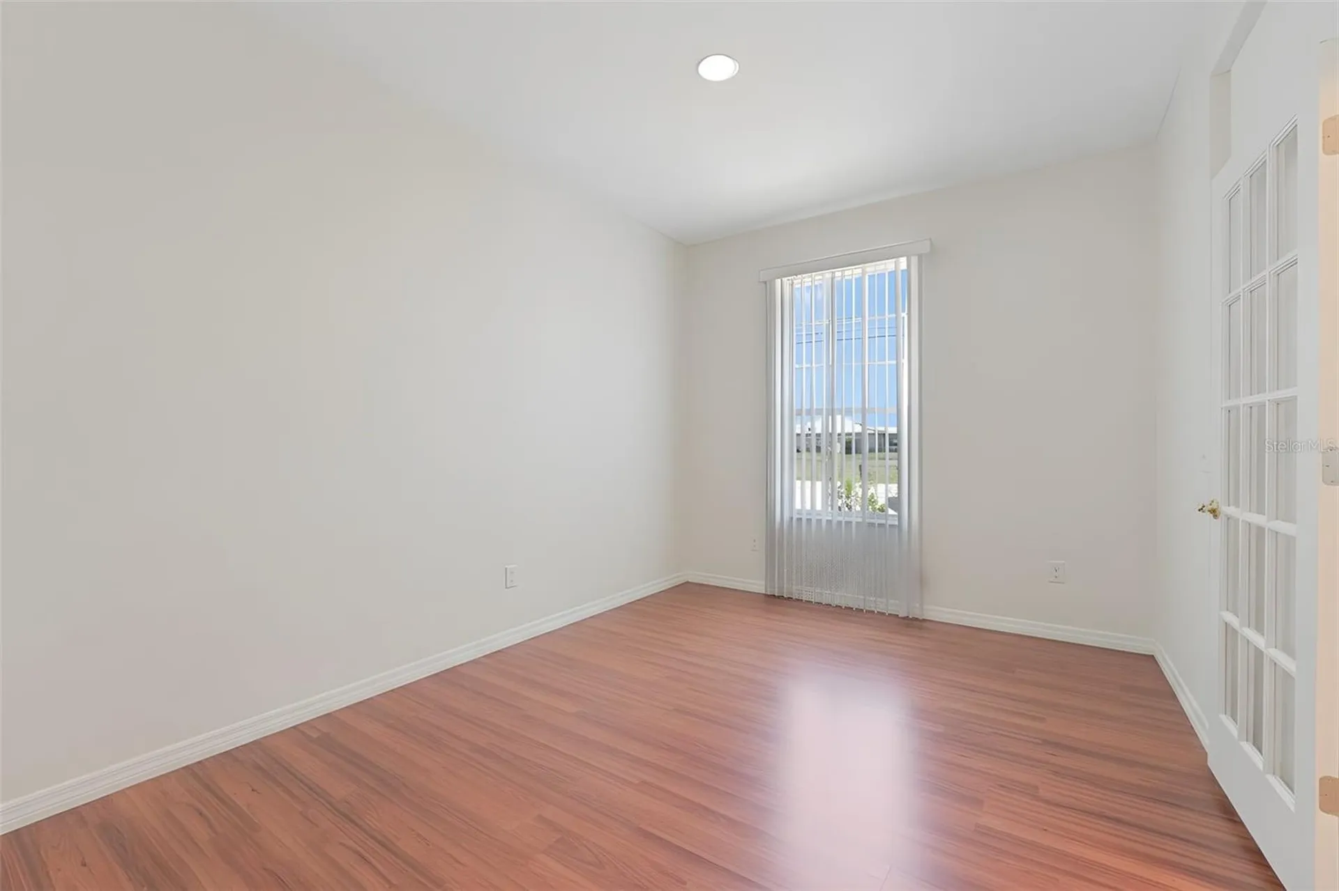 Cape Coral FL 33993