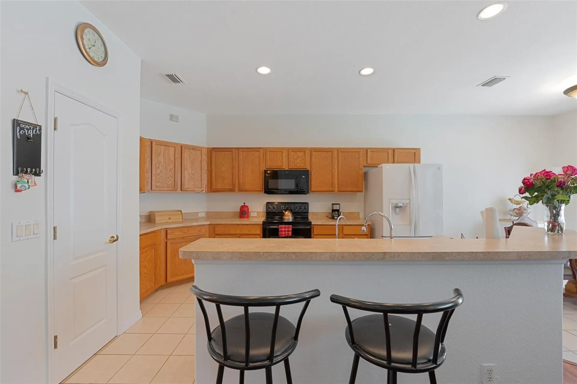 Cape Coral FL 33993