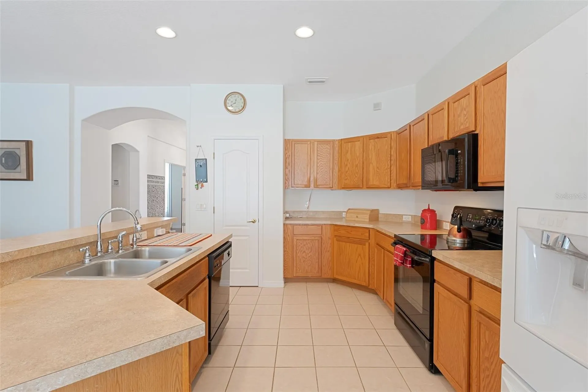 Cape Coral FL 33993