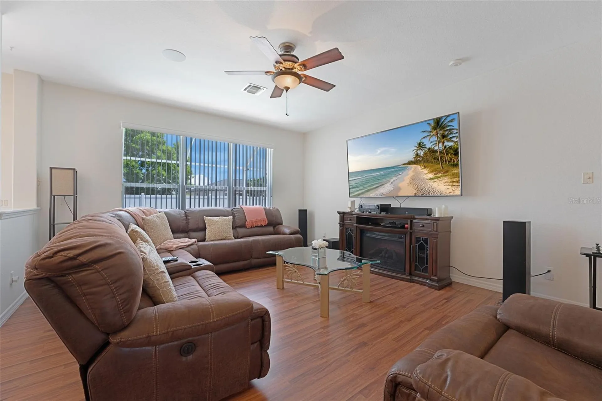 Cape Coral FL 33993