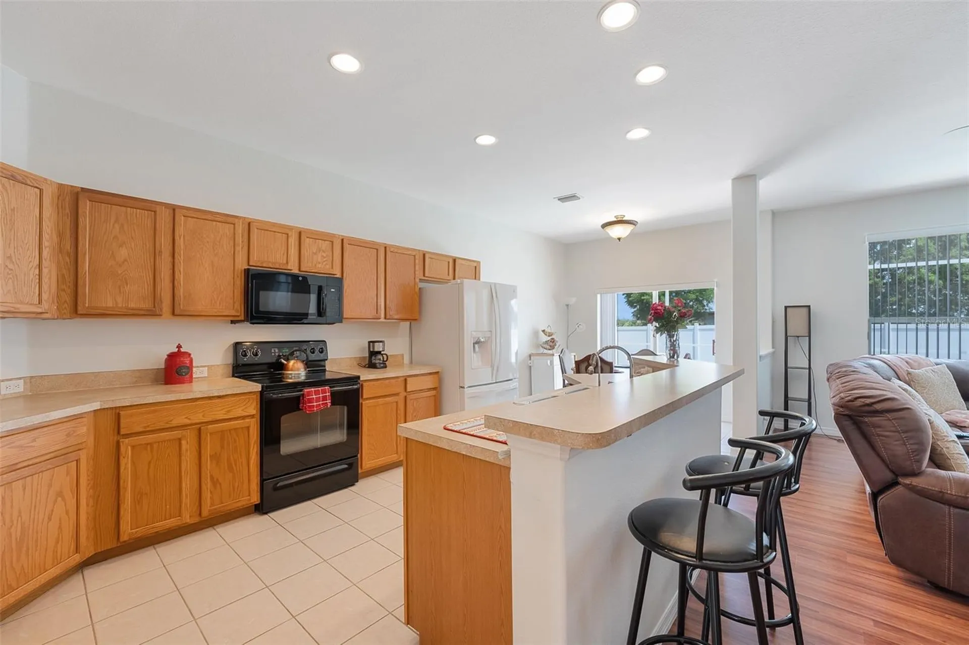 Cape Coral FL 33993