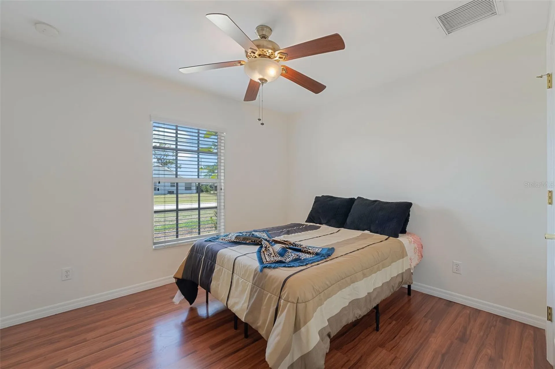 Cape Coral FL 33993