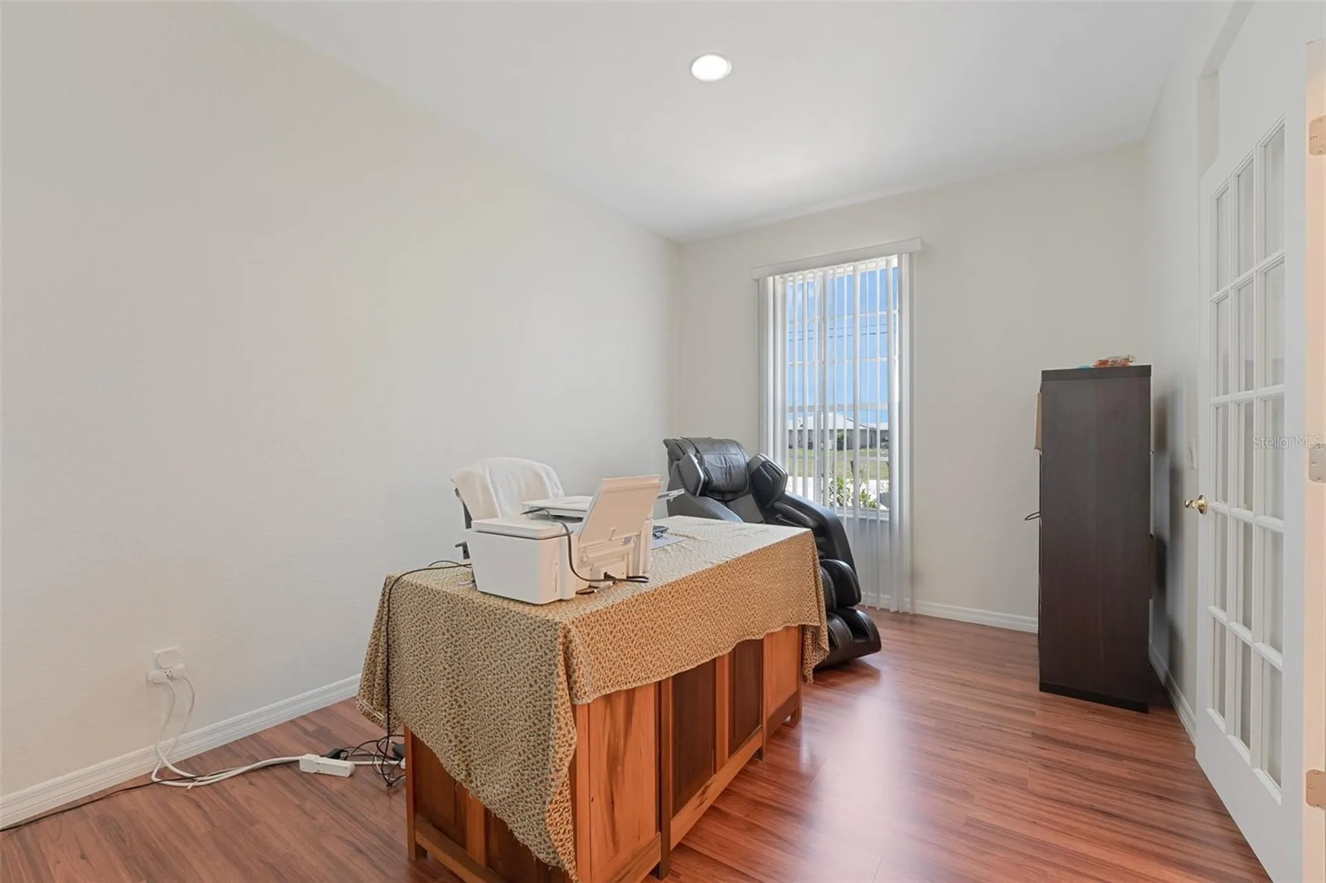 Cape Coral FL 33993