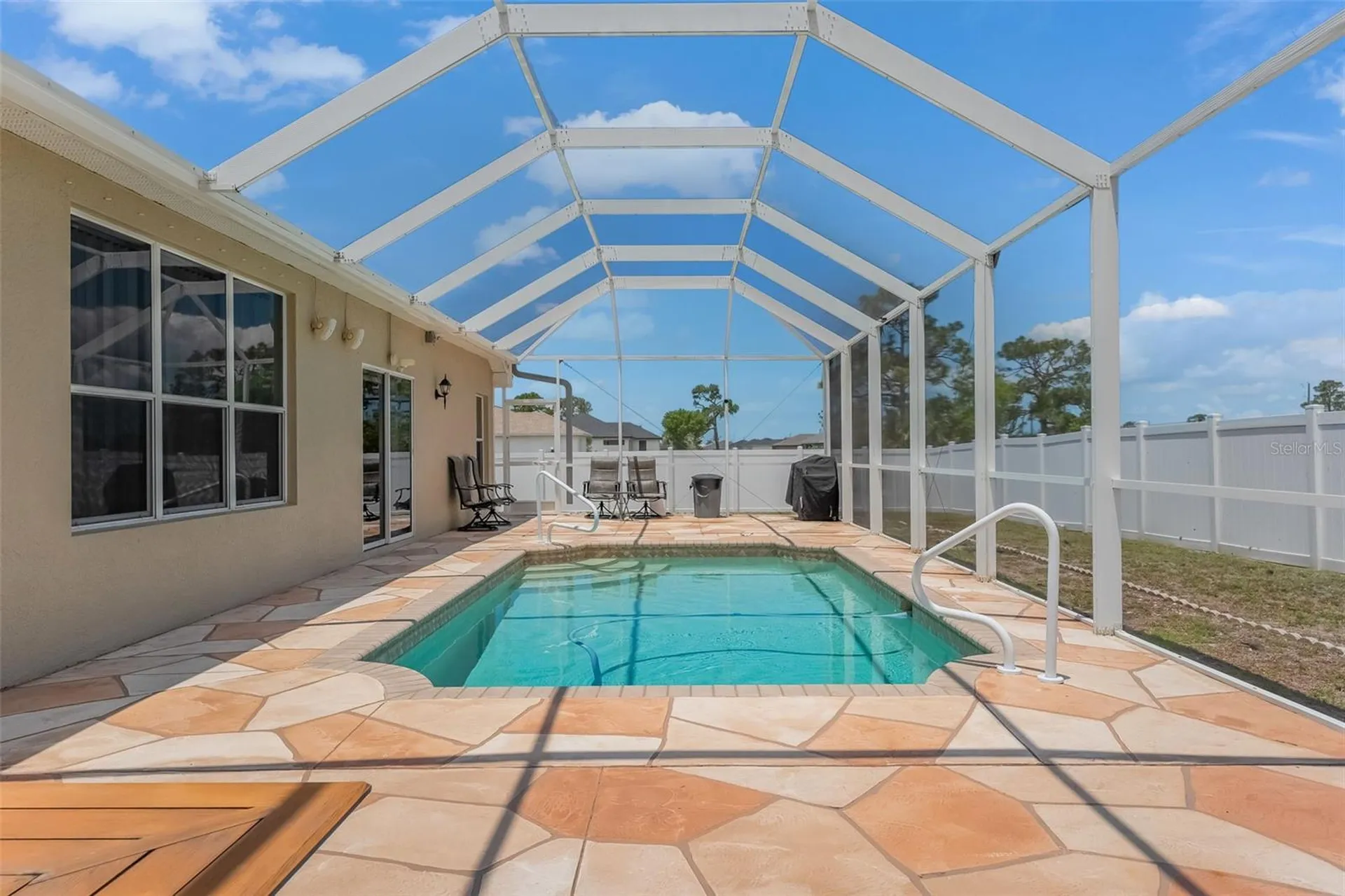 Cape Coral FL 33993