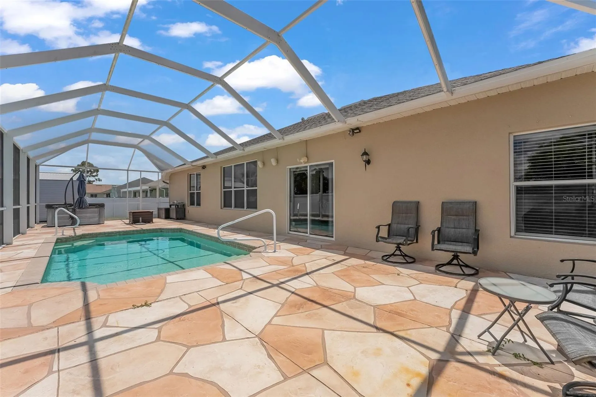 Cape Coral FL 33993