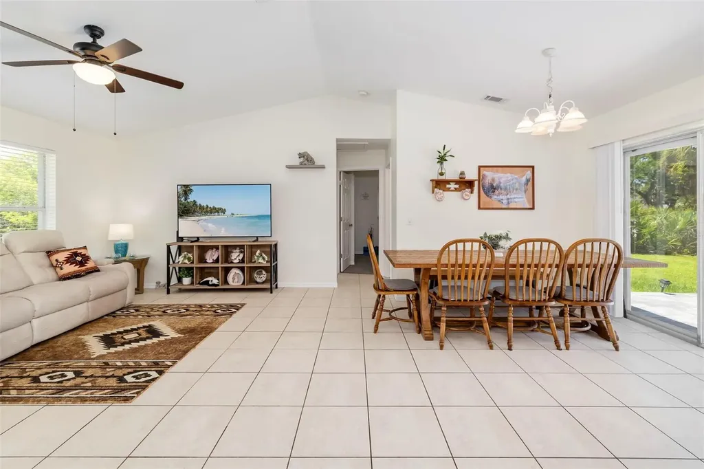 2783 Ashland Lane North Port FL 34286