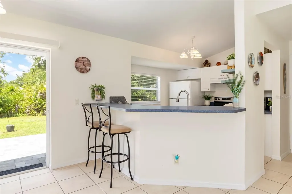 2783 Ashland Lane North Port FL 34286