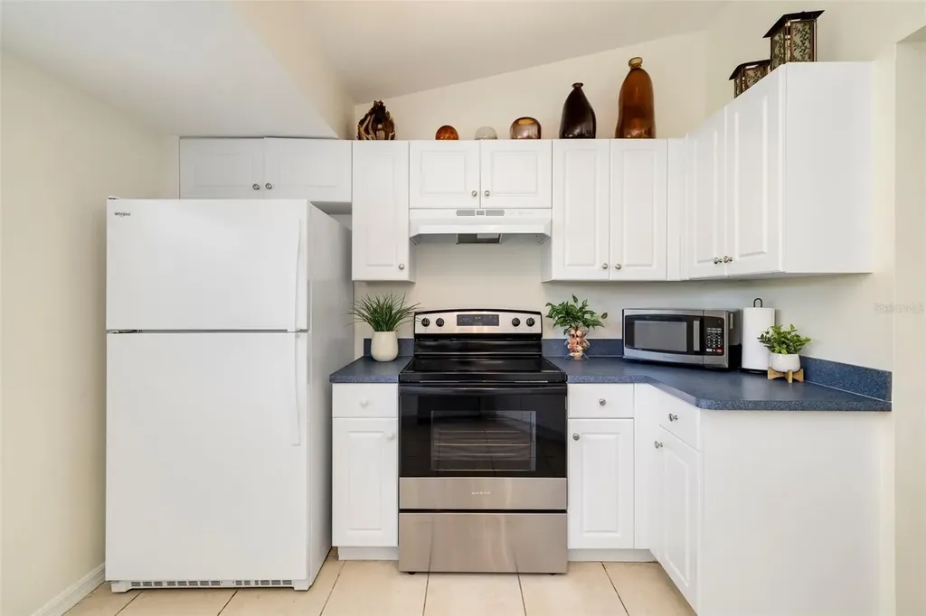 2783 Ashland Lane North Port FL 34286
