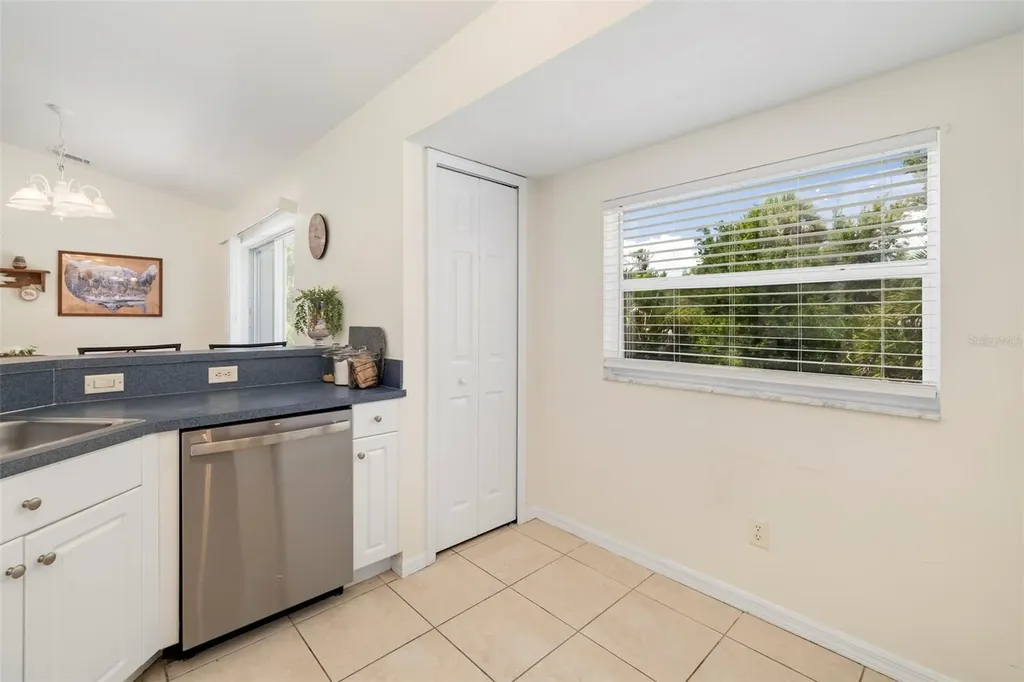 2783 Ashland Lane North Port FL 34286