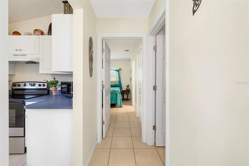 2783 Ashland Lane North Port FL 34286