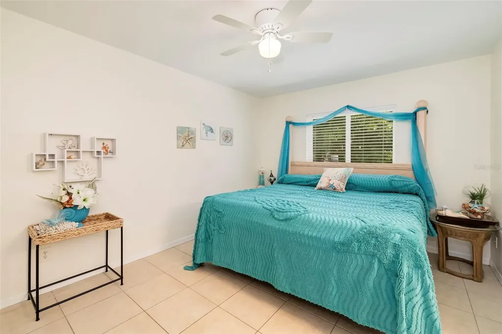 2783 Ashland Lane North Port FL 34286