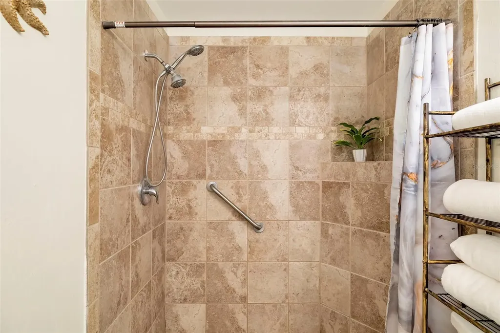 2783 Ashland Lane North Port FL 34286
