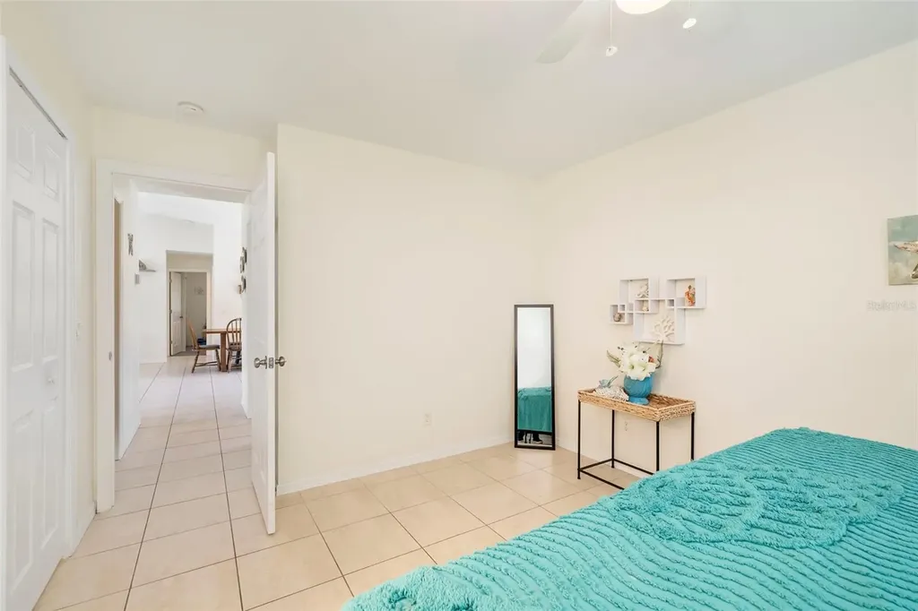 2783 Ashland Lane North Port FL 34286