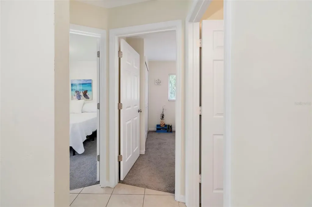 2783 Ashland Lane North Port FL 34286