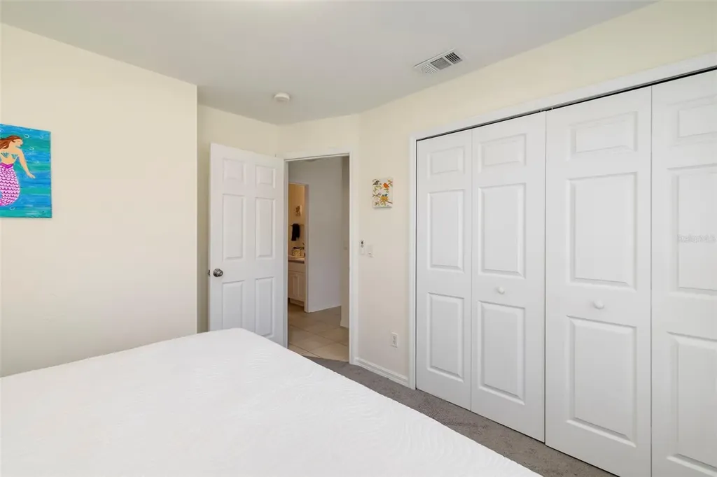 2783 Ashland Lane North Port FL 34286