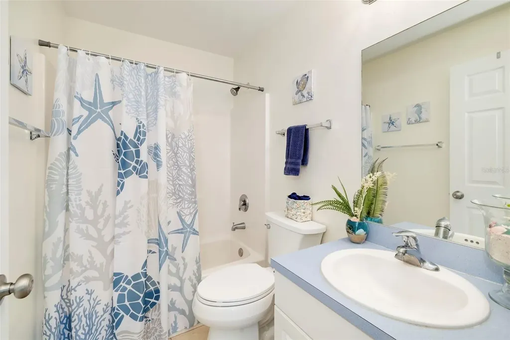 2783 Ashland Lane North Port FL 34286