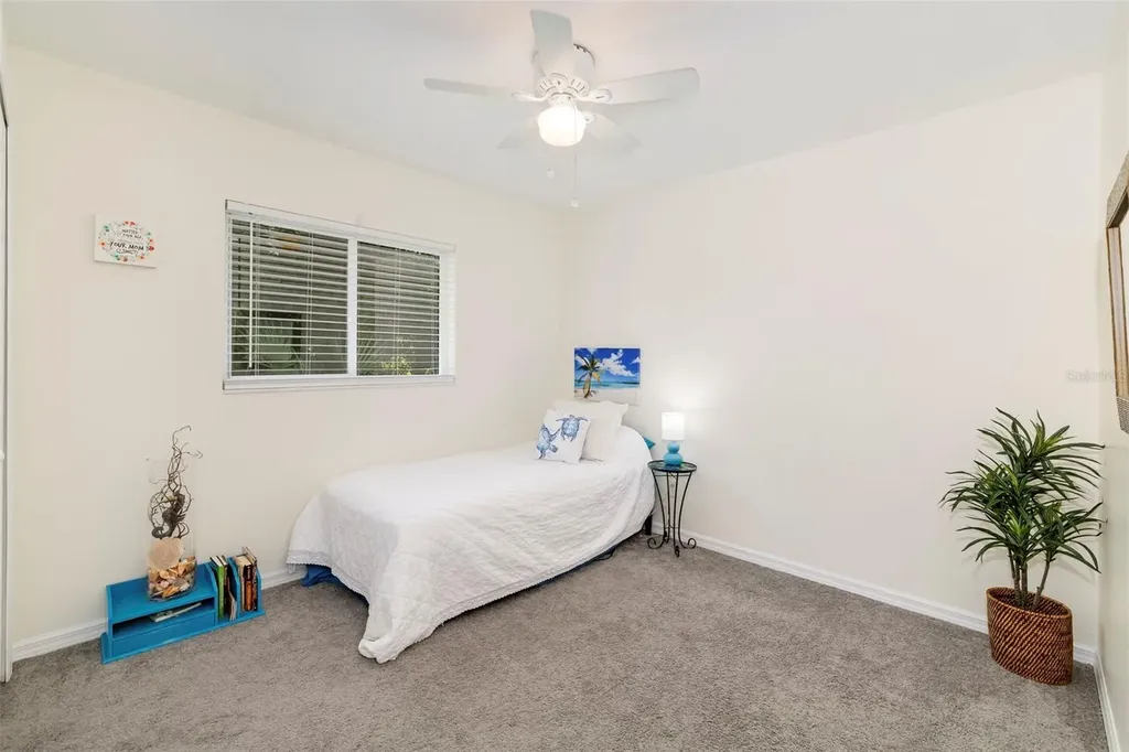 2783 Ashland Lane North Port FL 34286