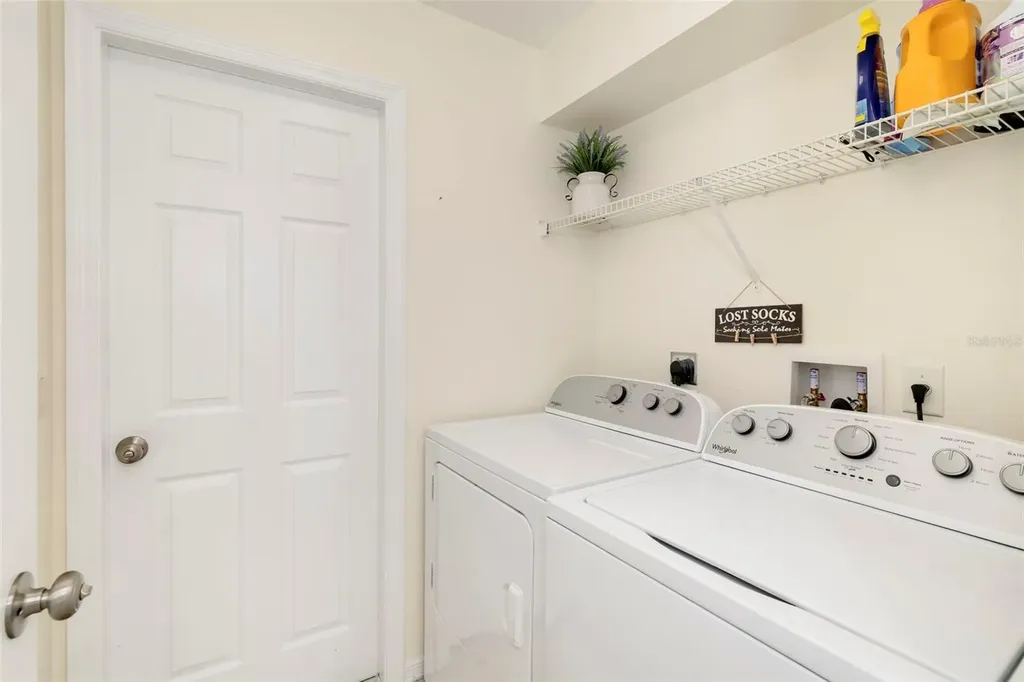 2783 Ashland Lane North Port FL 34286