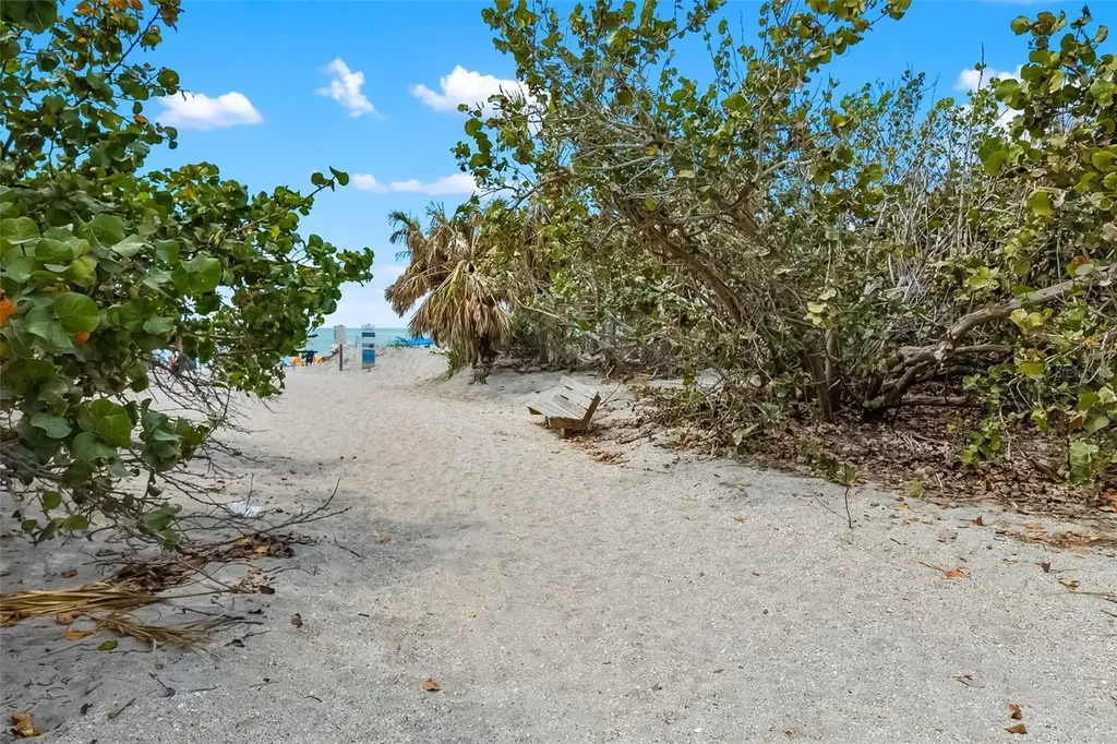 2783 Ashland Lane North Port FL 34286