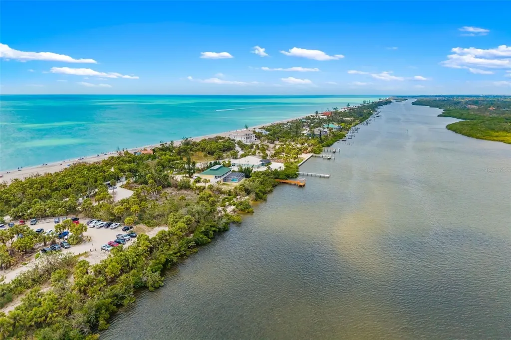 2783 Ashland Lane North Port FL 34286