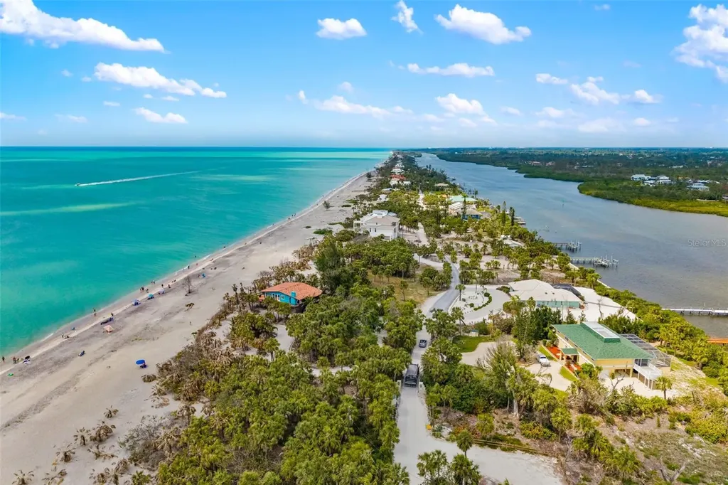 2783 Ashland Lane North Port FL 34286