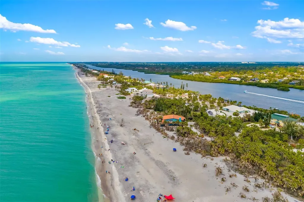 2783 Ashland Lane North Port FL 34286