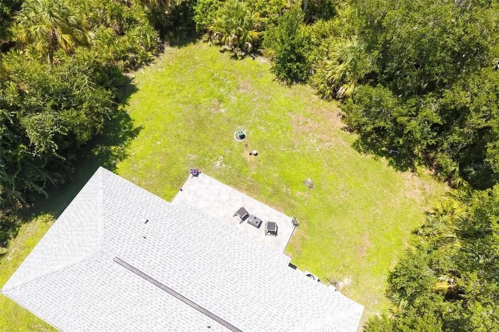 2783 Ashland Lane North Port FL 34286