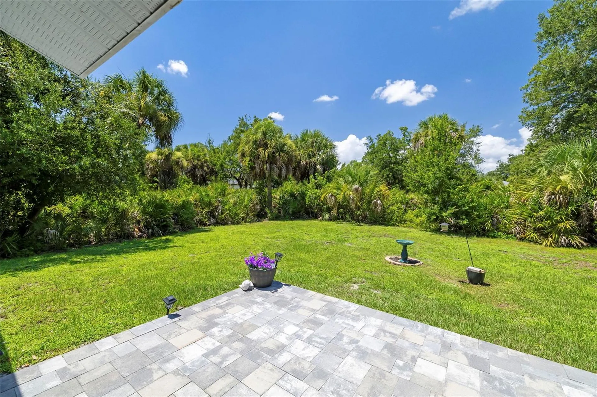 2783 Ashland Lane North Port FL 34286
