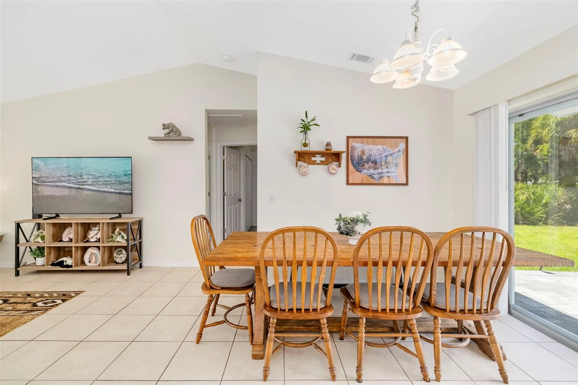2783 Ashland Lane North Port FL 34286