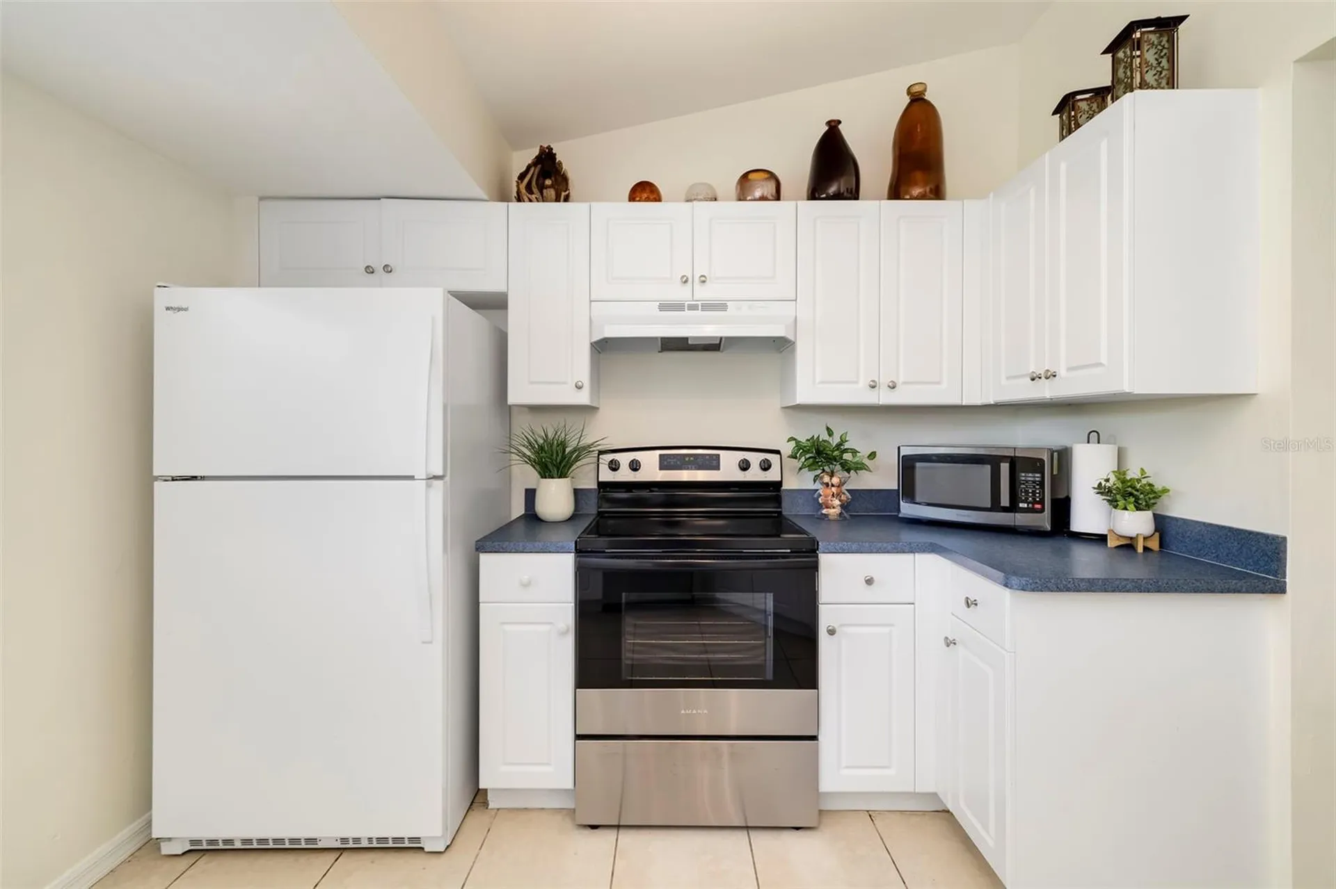 2783 Ashland Lane North Port FL 34286