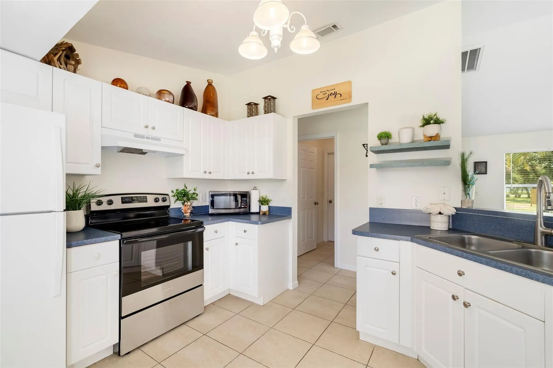 2783 Ashland Lane North Port FL 34286