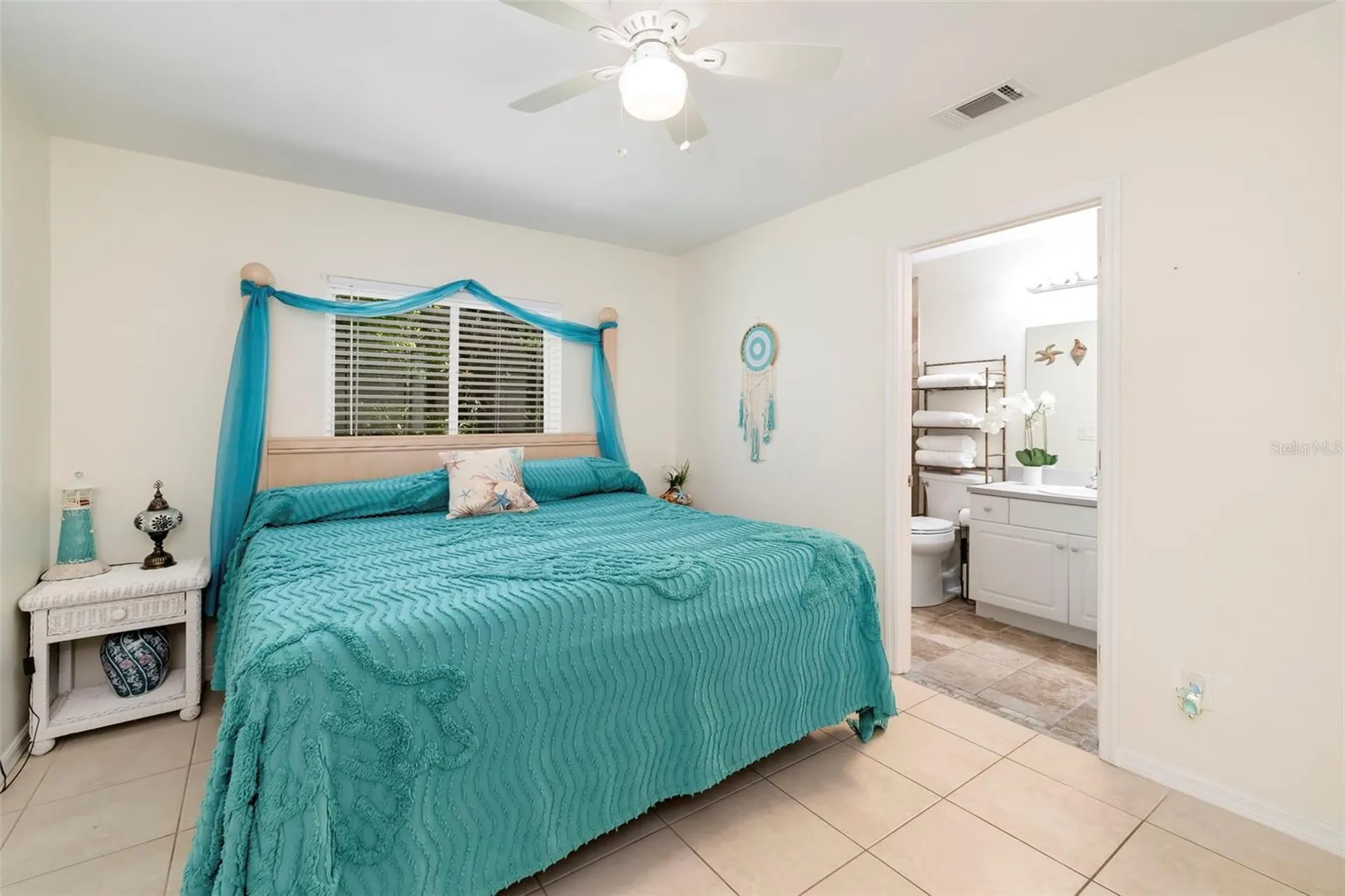 2783 Ashland Lane North Port FL 34286