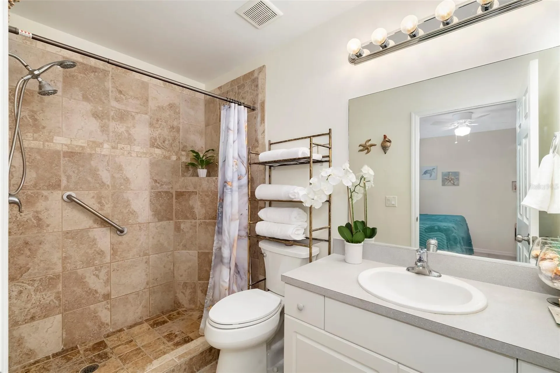 2783 Ashland Lane North Port FL 34286