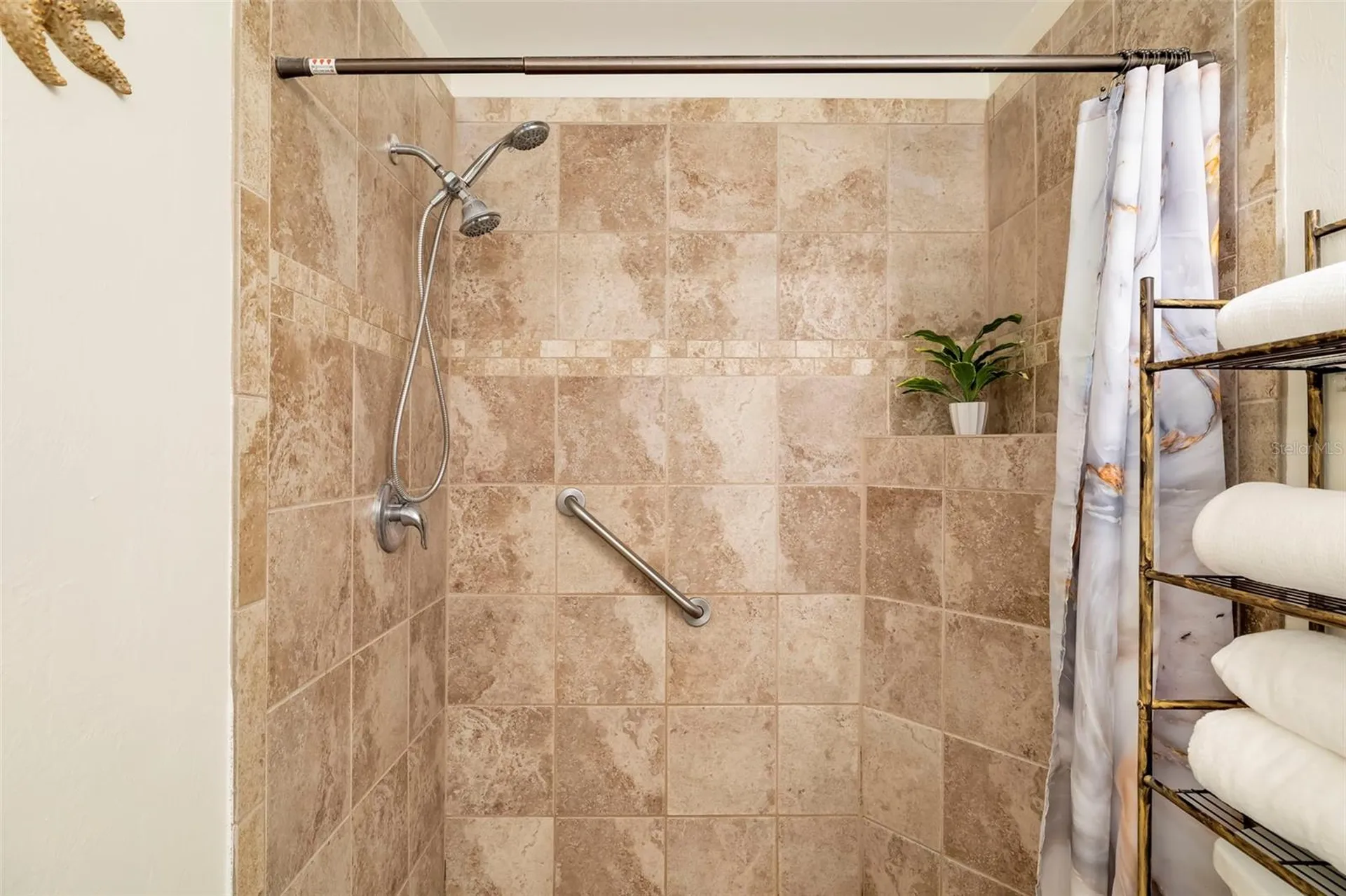 2783 Ashland Lane North Port FL 34286