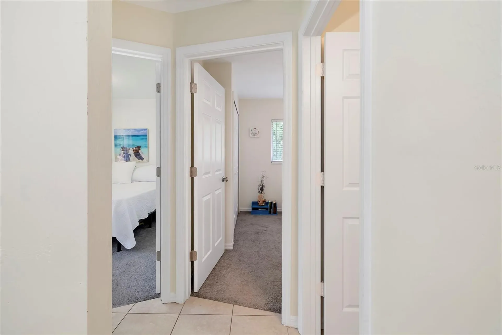 2783 Ashland Lane North Port FL 34286