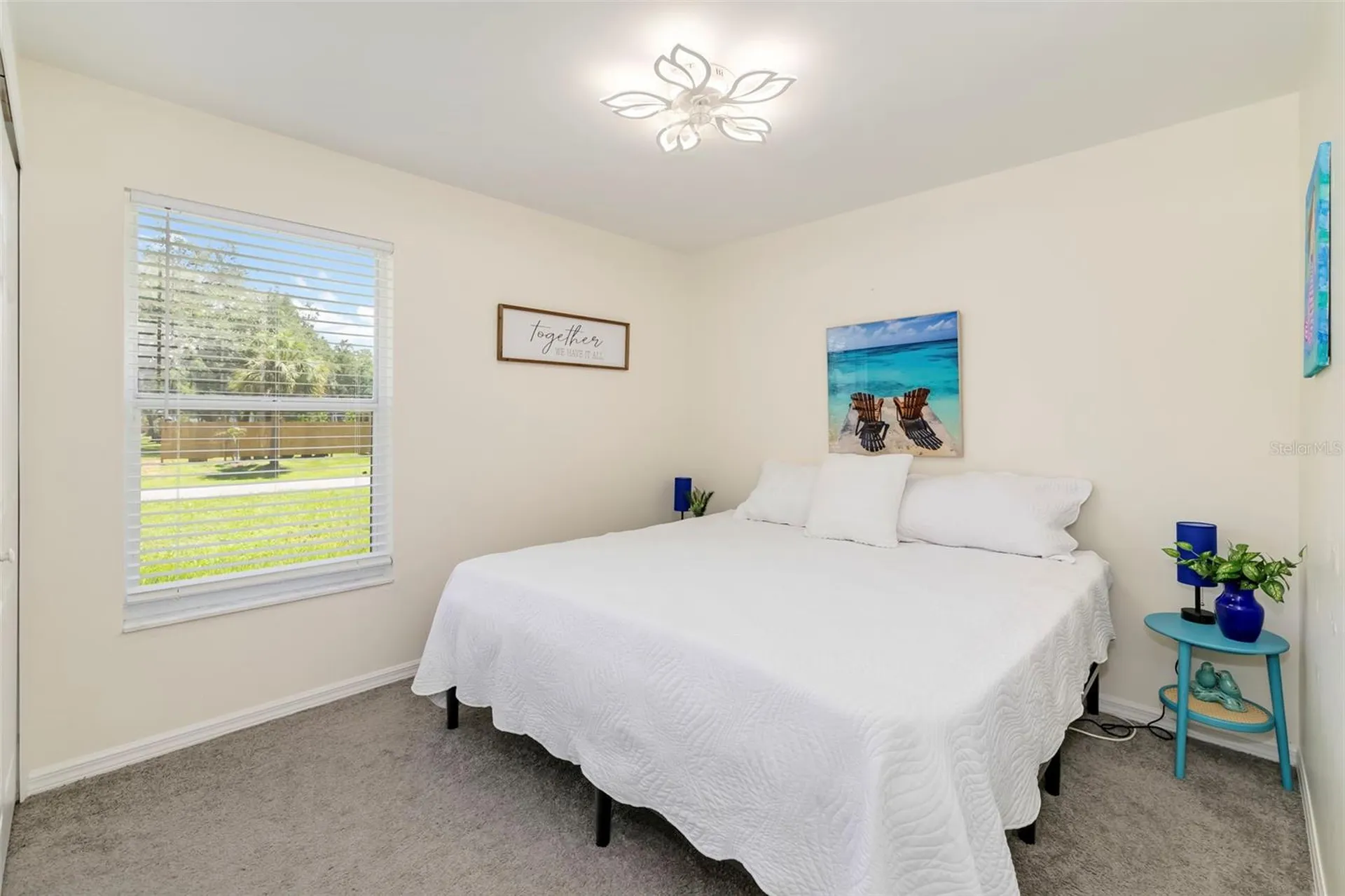 2783 Ashland Lane North Port FL 34286