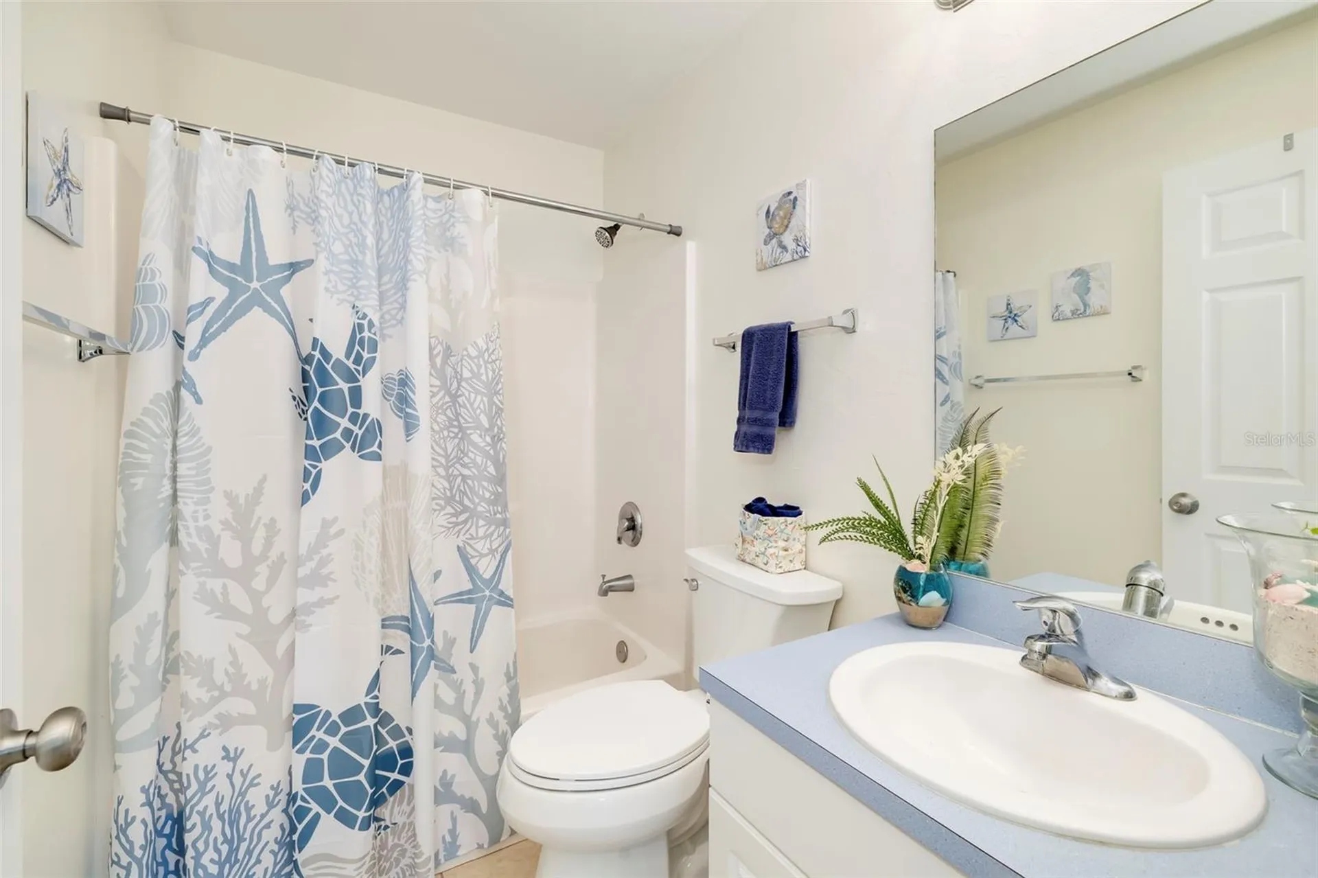 2783 Ashland Lane North Port FL 34286