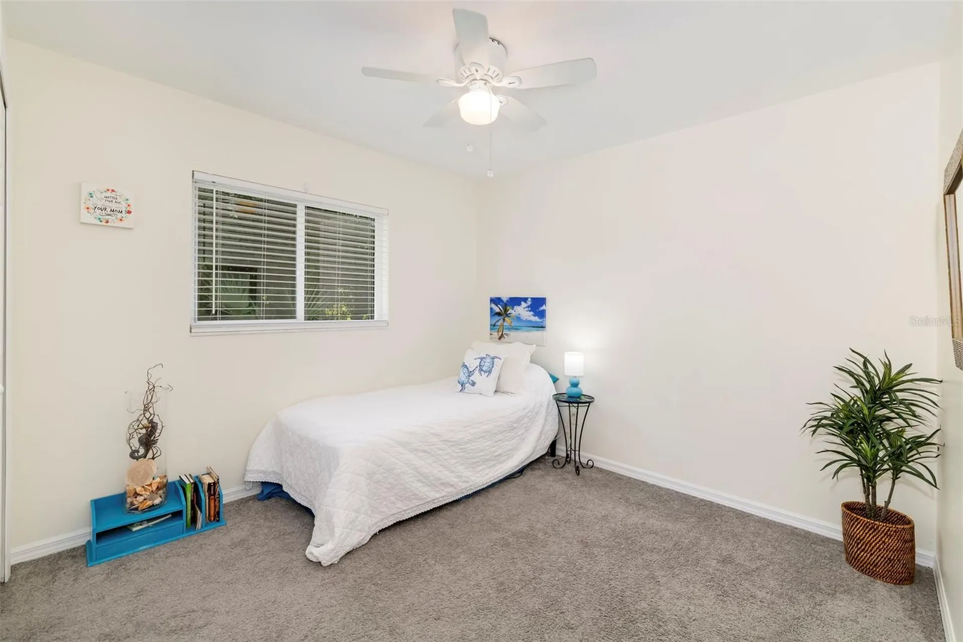 2783 Ashland Lane North Port FL 34286