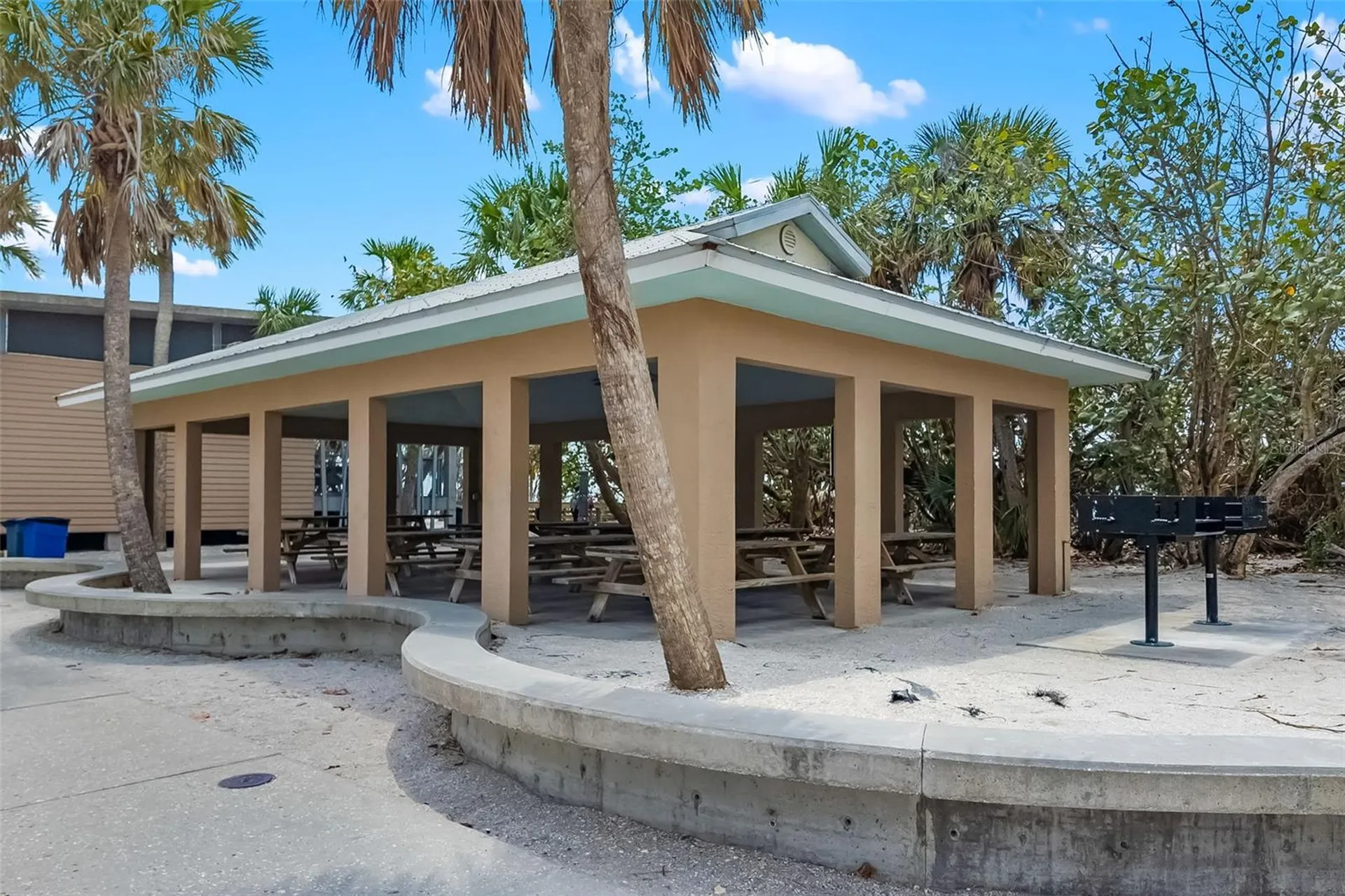 2783 Ashland Lane North Port FL 34286