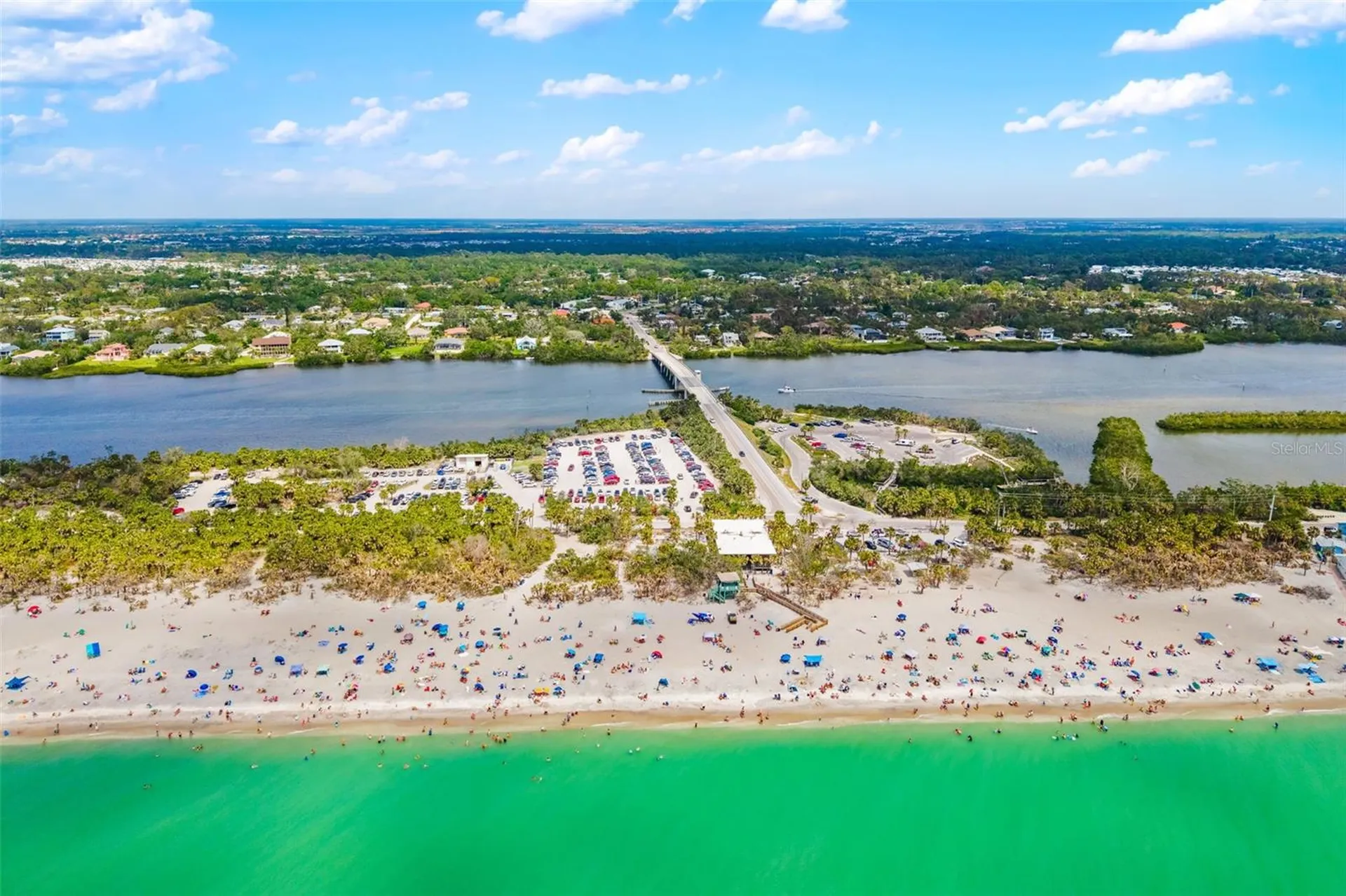 2783 Ashland Lane North Port FL 34286