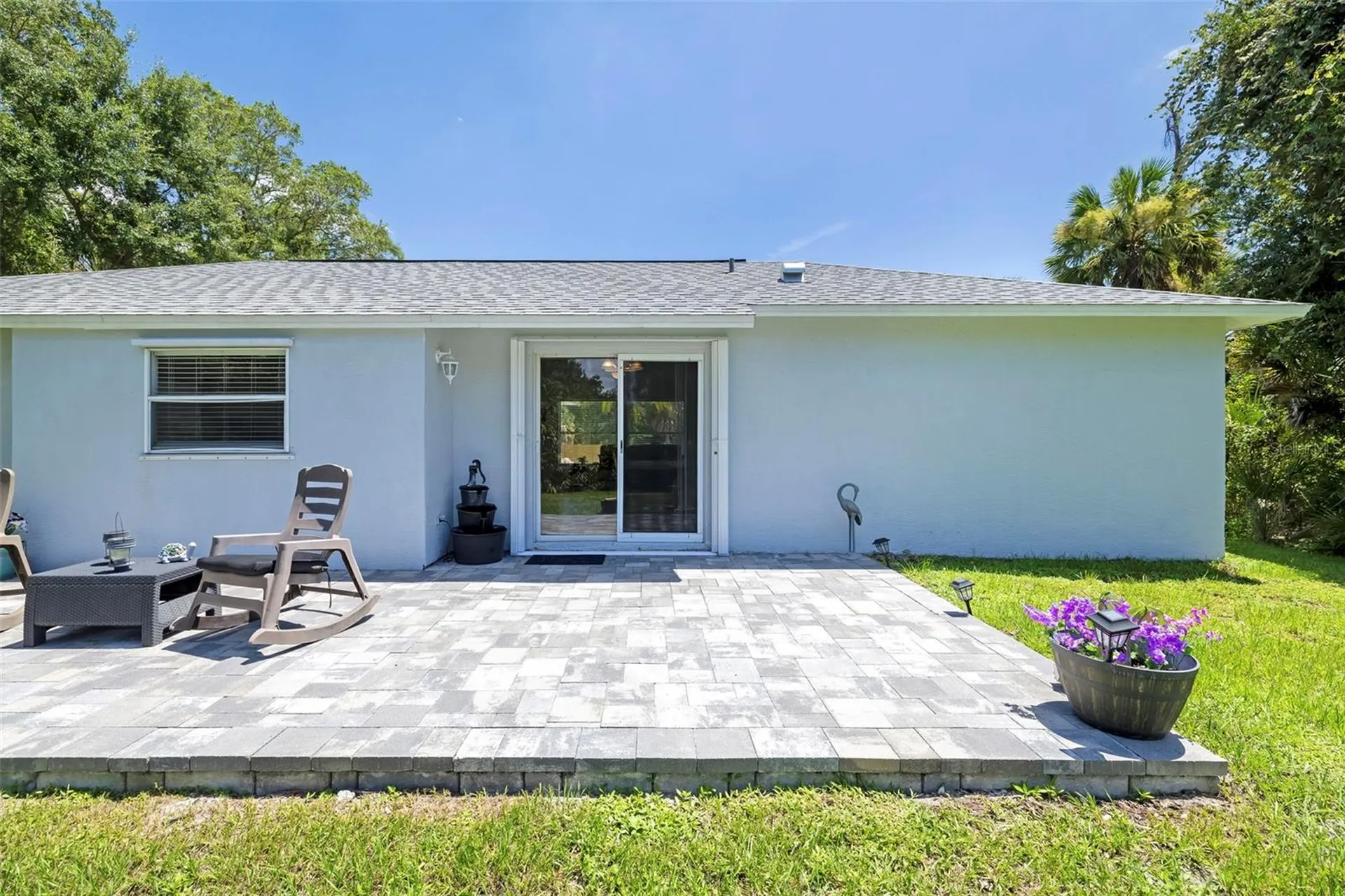 2783 Ashland Lane North Port FL 34286