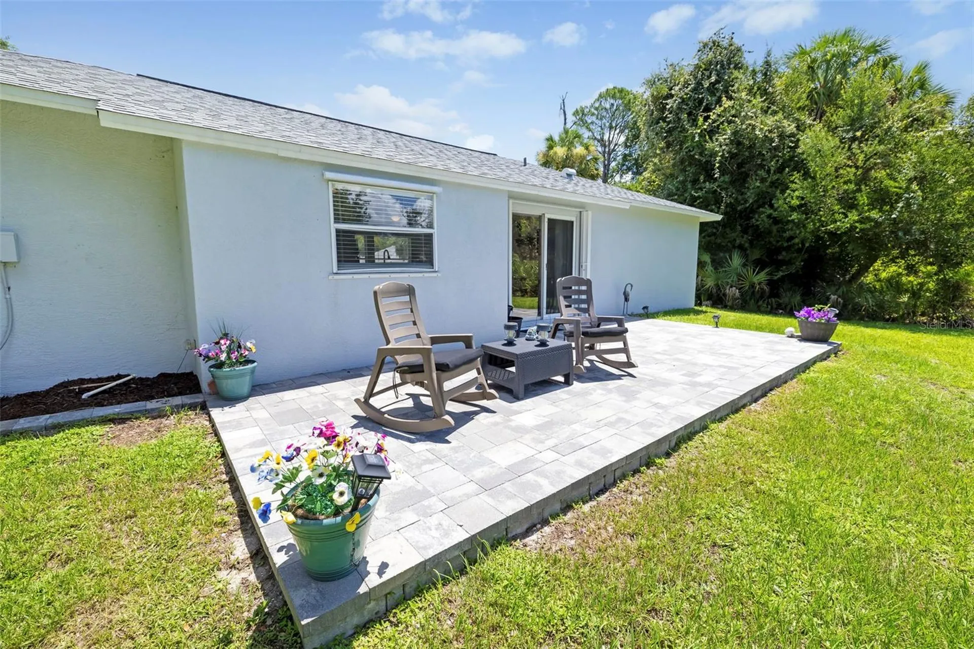 2783 Ashland Lane North Port FL 34286