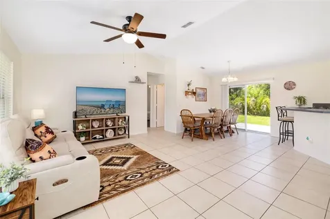 2783 Ashland Lane North Port FL 34286